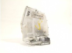 Recambio de cerradura puerta trasera izquierda para suzuki swift berlina (mz) gl (5-ptas.) referencia OEM IAM 2230262J20  