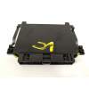 MODULO ELECTRONICO A2139003317 