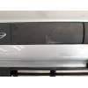 PARAGOLPES DELANTERO 51118222434 5111-8165090 
