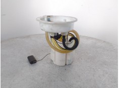Recambio de bomba combustible para bmw serie x1 (f48) xdrive20d sport line referencia OEM IAM 16117300483  