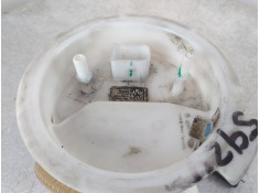 Recambio de bomba combustible para bmw serie x1 (f48) xdrive20d sport line referencia OEM IAM 16117300483   2