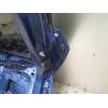 PORTON TRASERO 2002017 PF1EBA40410AC 