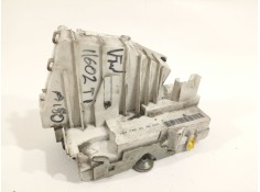 Recambio de cerradura puerta trasera izquierda para mercedes-benz clase a (w169) a 180 cdi exclusive edition (169.007) referenci