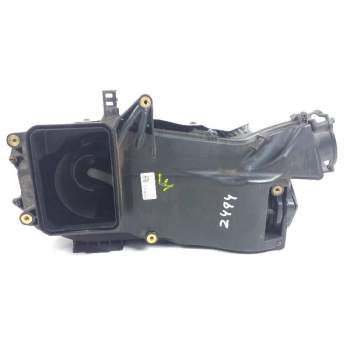 CAJA FILTRO AIRE A6510902501 