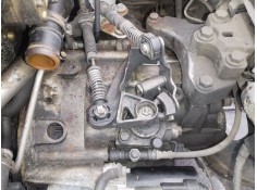 Recambio de caja cambios para audi a3 (8p1) 2.0 tdi 16v referencia OEM IAM   