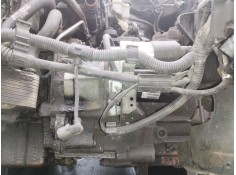 Recambio de caja cambios para audi a3 (8p1) 2.0 tdi 16v referencia OEM IAM    2