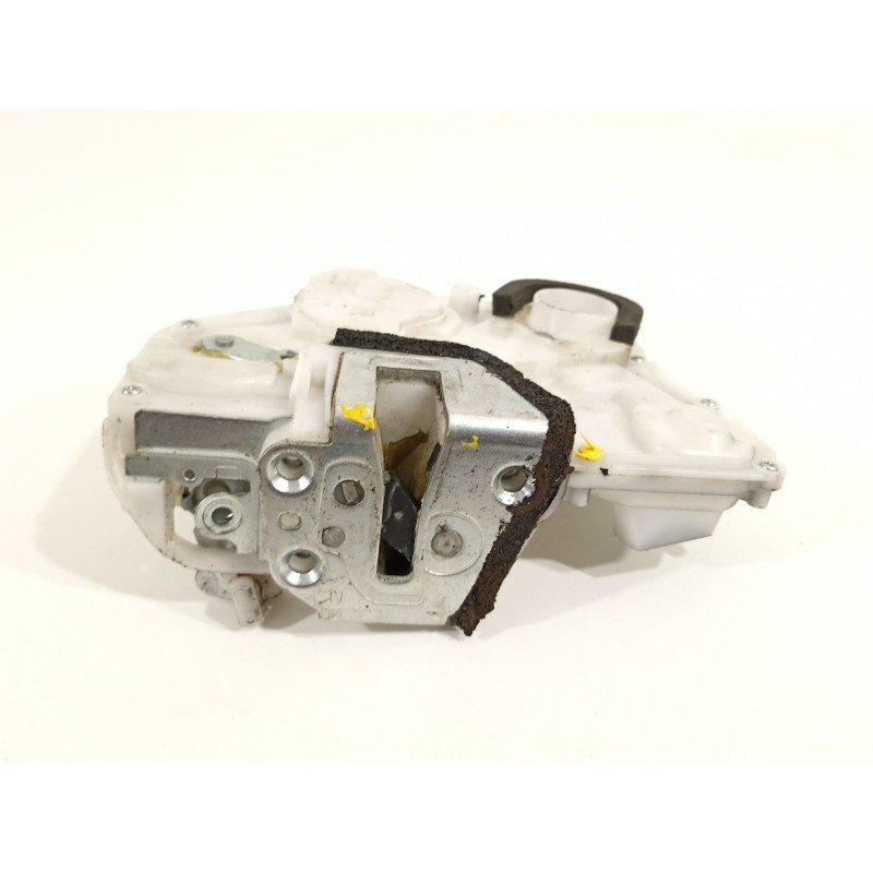 Recambio de cerradura puerta delantera derecha para suzuki swift berlina (mz) gl (5-ptas.) referencia OEM IAM 8220162J30  822016