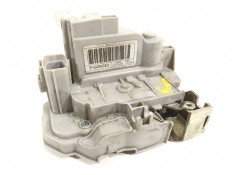 Recambio de cerradura puerta delantera derecha para lancia ypsilon (402) gold referencia OEM IAM 51926043  51926044