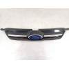 REJILLA DELANTERA AM51R8200B AM51R8138B