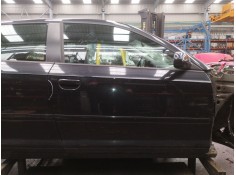 Recambio de puerta delantera derecha para audi a3 (8p1) 2.0 tdi 16v referencia OEM IAM   