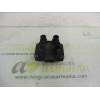 BOBINA ENCENDIDO 88SF12029A1A 