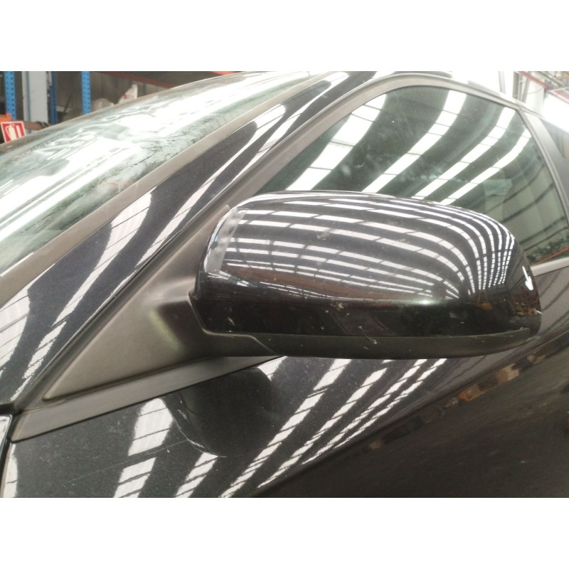 Recambio de retrovisor izquierdo para audi a3 (8p1) 2.0 tdi 16v referencia OEM IAM   