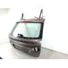 PORTON TRASERO 41627265999 51317206563 
