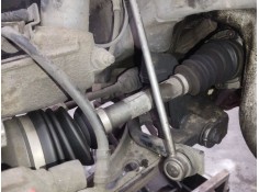 Recambio de transmision delantera derecha para audi a3 (8p1) 2.0 tdi 16v referencia OEM IAM   