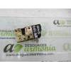 CERRADURA PUERTA DELANTERA DERECHA 9136J9 