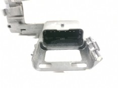 Recambio de cerradura puerta delantera derecha para peugeot 5008 premium referencia OEM IAM 9135HG  825154 2