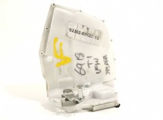 Recambio de cerradura puerta trasera izquierda para suzuki splash a5b gls referencia OEM IAM 8230251k22  