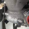 MOTOR COMPLETO 1NZ 1NZFXE X1NZW90
