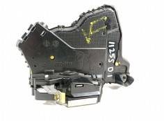 Recambio de cerradura puerta delantera izquierda para toyota rav 4 (a3) active referencia OEM IAM 6904042241  