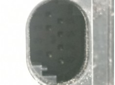 Recambio de cerradura puerta trasera derecha para bmw serie 3 berlina (e46) 320d referencia OEM IAM 51227011246   2