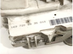 Recambio de cerradura puerta delantera derecha para mercedes-benz clase a (w169) a 180 cdi exclusive edition (169.007) referenci 2