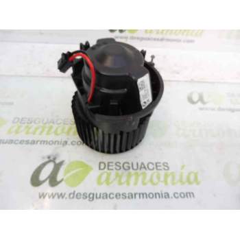 VENTILADOR CALEFACCION 9297751 MF1163602025 20150527