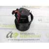 VENTILADOR CALEFACCION 9297751 MF1163602025 20150527