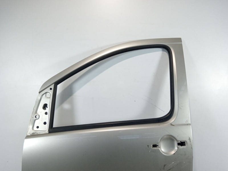 Recambio de puerta delantera izquierda para peugeot expert tepee esplanade referencia OEM IAM   