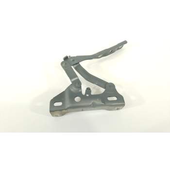 BISAGRA CAPOT DELANTERO DERECHO 66920N7000 