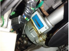 Recambio de columna direccion para toyota prius (nhw20) sol referencia OEM IAM   