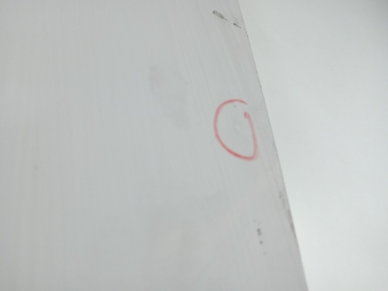 Recambio de puerta delantera izquierda para fiat ducato combi 30 (290) 130 (l1h1) referencia OEM IAM   