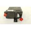 FILTRO CARBONO ACTIVO J1B19E857AB 