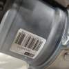 COLUMNA DIRECCION H1BC14D006BD H1BC3D077CG 