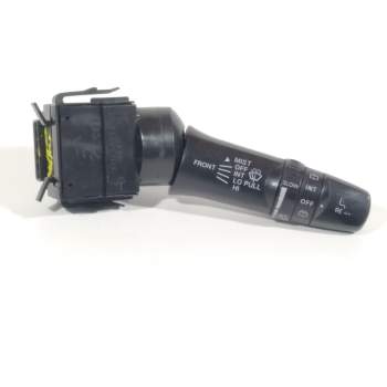 MANDO LIMPIA 8612A015 
