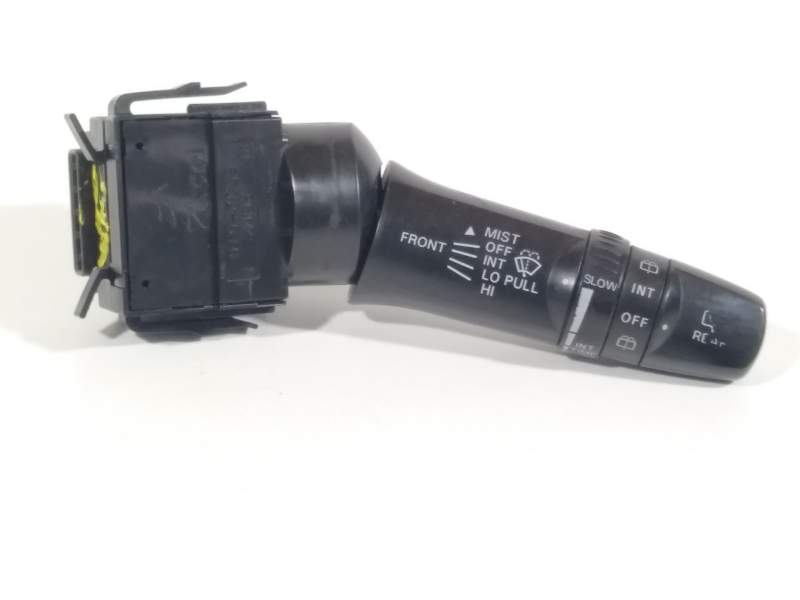 MANDO LIMPIA 8612A015 