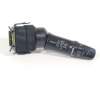 MANDO LIMPIA 8612A015 