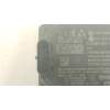 SENSOR 1ED907550B 