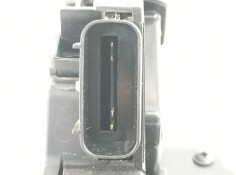 Recambio de cerradura puerta trasera izquierda para hyundai i20 classic referencia OEM IAM 81410c8020   2