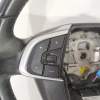 VOLANTE 98115384ZD 