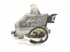 Recambio de cerradura puerta trasera derecha para peugeot 308 sw envy referencia OEM IAM 732107  732107