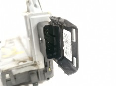 Recambio de cerradura puerta trasera derecha para peugeot 308 sw envy referencia OEM IAM 732107  732107 2