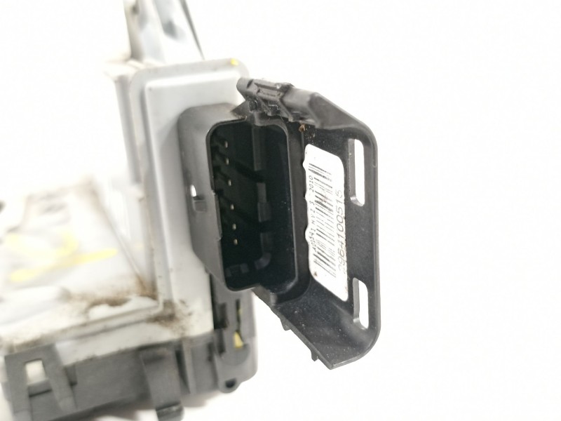 Recambio de cerradura puerta trasera derecha para peugeot 308 sw envy referencia OEM IAM 732107  732107