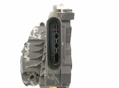 Recambio de cerradura puerta trasera derecha para ford kuga (cbs) titanium referencia OEM IAM BM5AA26412AE   2