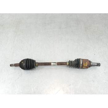 TRANSMISION DELANTERA IZQUIERDA 391018983R 