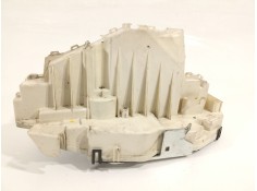 Recambio de cerradura puerta trasera izquierda para mercedes-benz clase s (w221) berlina 350 (221.056) referencia OEM IAM 221730