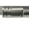 MODULO ELECTRONICO A2139003317 