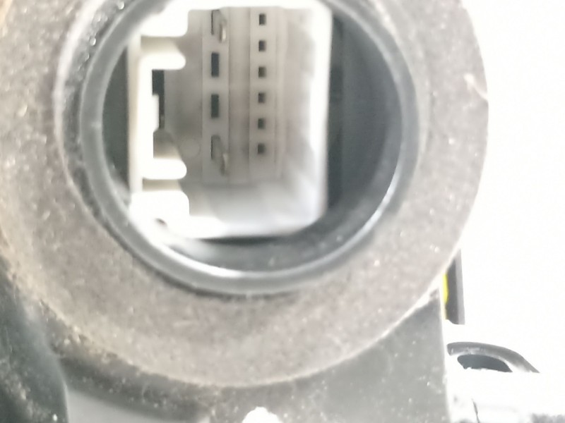 Recambio de cerradura puerta trasera izquierda para toyota rav 4 (a3) executive referencia OEM IAM 6906042020  51115102C