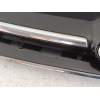REJILLA DELANTERA AM51R8200B AM51R8138B