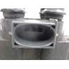 BOBINA ENCENDIDO 88SF12029A1A 