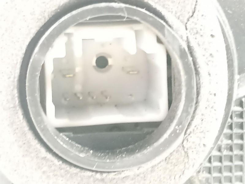 Recambio de cerradura puerta delantera izquierda para toyota yaris (ksp9/scp9/nlp9) básico referencia OEM IAM 690400D140  